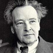 Arthur Honegger