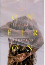Oneiron (Laura Lindstedt)