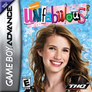 Unfabulous