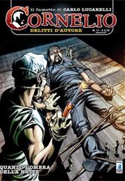 Cornelio