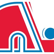 Quebec Nordiques