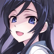 Ayase