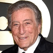 Tony Bennett
