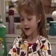 Boy Meets World Season 2 Episode 20 Pop Quiz