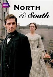 North & South (2004)