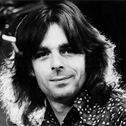 Richard Wright (Pink Floyd)