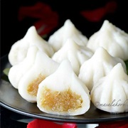 Kozhukattai / Kolukattai / Kudumulu