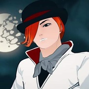 Roman Torchwick