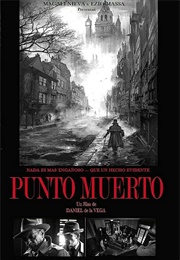 Punto Muerto (2018)