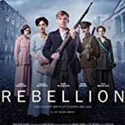 Rebellion