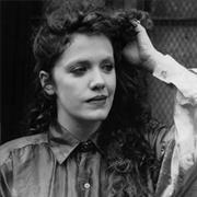 Millicent Ferril, Astronaut