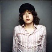 Lizzy - Ben Kweller