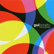Gui Boratto - Beautiful Life