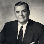 Herbert Hoover Jr.
