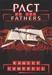 Pact of the Fathers (Ramsey Campbell)