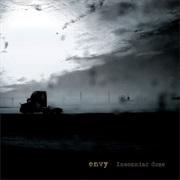 Envy - Insomniac Doze