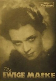 Die Ewige Maske (1936)