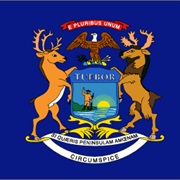 Michigan
