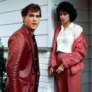 Goodfellas - Henry & Karen