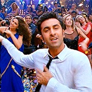Badtameez Dil