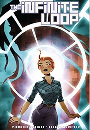 The Infinite Loop (Pierrick Colinet)