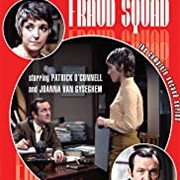 The Martin Kessel File