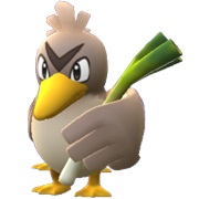 Farfetch'd