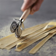 Pasta Cutter