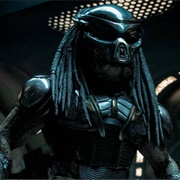 Predator