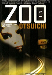 Zoo (Otsuichi)