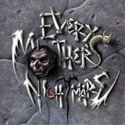 Every Mother's Nightmare - Every Mother's Nightmare