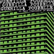 Guerilla Poubelle