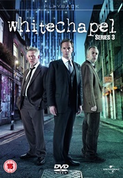 Whitechapel (2009)