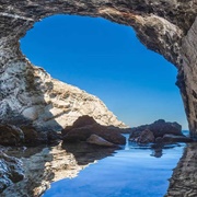 Secret Coves of Marsaxlokk