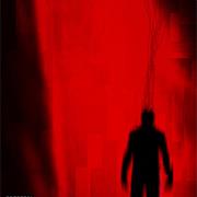 Halo22 Beside You in Time