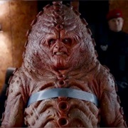 The Zygon Invasion/The Zygon Inversion