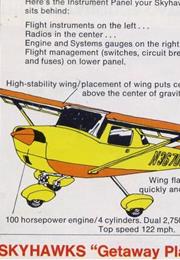 196970 United States Network Television Schedule (Saturday Morning)