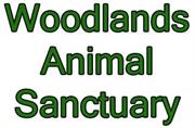 Woodlands Animal Sanctuary