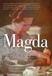 Magda