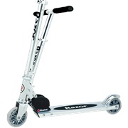 Razor Scooters