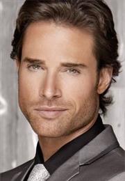 Arturo De La Barrera