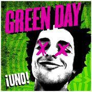 Green Day Uno!
