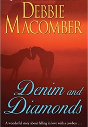 Denim and Diamonds (Debie Macomber)