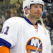 Ľubomír Višňovský