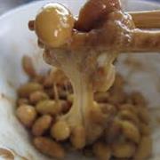 Natto