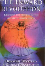 The Inward Revolution (1998)