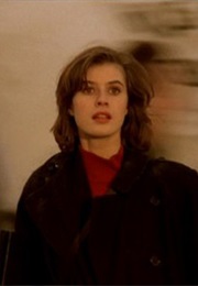 Irene Jacob - The Double Life of Veronique (1991)
