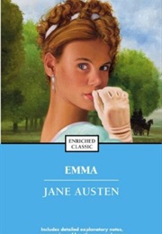 Emma (Jane Austen)
