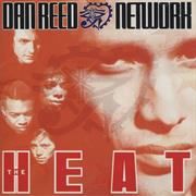 Dan Reed Network