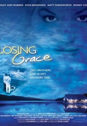 Losing Grace (2001)